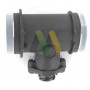 Розхідомір повітря MOTAQUIP LVMA371