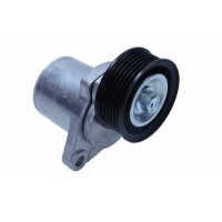 54-1596 MAXGEAR НАТЯЖИТЕЛЬ РЕМЕНЯ, клиновой зубча