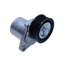 54-1596 MAXGEAR НАТЯЖИТЕЛЬ РЕМЕНЯ, клиновой зубча