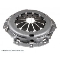 ADG03205N BLUE PRINT Нажимной Диск зчеплення