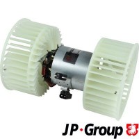 1426100200 JP GROUP Вентилятор салону