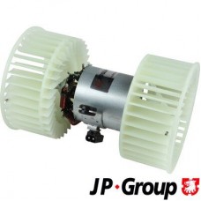 1426100200 JP GROUP Вентилятор салону