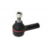 0013307735 ÜRO Parts Наконечник поперечної кермової тяги