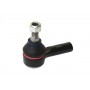 0013307735 ÜRO Parts Наконечник поперечної кермової тяги