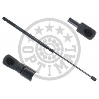 AG-50121 OPTIMAL Газова пружина кришка багажника