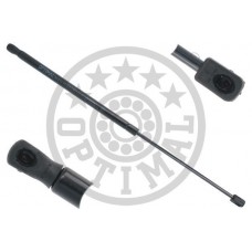 AG-50121 OPTIMAL Газова пружина кришка багажника