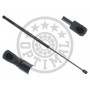 AG-50121 OPTIMAL Газова пружина кришка багажника