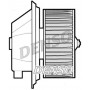 DEA09001 DENSO Вентилятор салону