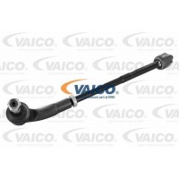 V10-1870 VAICO Поперечна рульова тяга