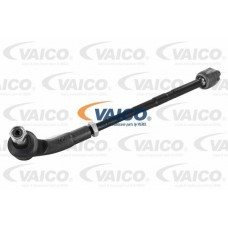 V10-1870 VAICO Поперечна рульова тяга