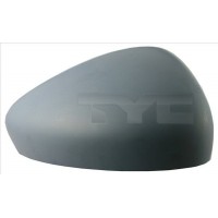305-0176-2 TYC Покриття зовнішнє дзеркало