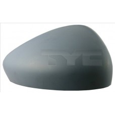 305-0176-2 TYC Покриття зовнішнє дзеркало