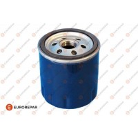 1682953980 EUROREPAR Масляний фільтр