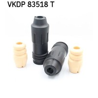 VKDP 83518 T SKF Пилозахисний комплект амортизатор