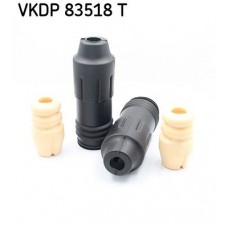 VKDP 83518 T SKF Пилозахисний комплект амортизатор