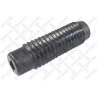 11-71013-SX STELLOX Захисний ковпак пиловик амортизатора