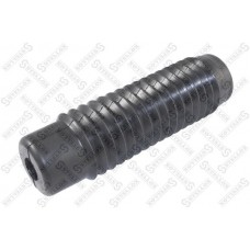 11-71013-SX STELLOX Захисний ковпак пиловик амортизатора