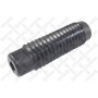 11-71013-SX STELLOX Захисний ковпак пиловик амортизатора