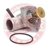 96414627-PCS-MS MASTER-SPORT GERMANY Термостат охолоджувальна рідина