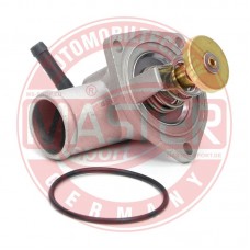 96414627-PCS-MS MASTER-SPORT GERMANY Термостат охолоджувальна рідина
