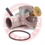 96414627-PCS-MS MASTER-SPORT GERMANY Термостат охолоджувальна рідина