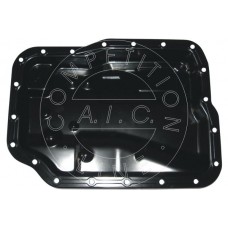 55551 AIC Масляний піддон, Автоматична коробка передач