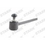SKST-0230284 Stark Тяга стійка стабілізатор