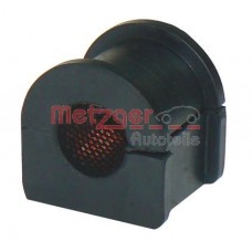 52039409 METZGER Опора стабілізатора