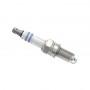 0 242 140 519 BOSCH Свічка запалювання