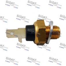 82.1332 SIDAT Датчик, температура масла