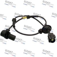 L4813 AUTOTEAM Датчик частота обертання колеса