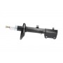 SSA-9044 KAVO PARTS Амортизатор