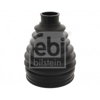 100323 FEBI BILSTEIN Пыльник, Привідний вал