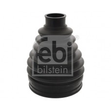 100323 FEBI BILSTEIN Пыльник, Привідний вал