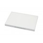 HC-8218 AMC Filter Фільтр повітря у внутрішньому просторі