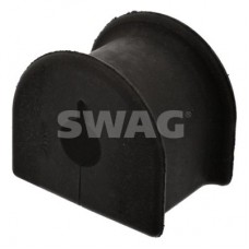 30938769 SWAG Опора стабілізатора