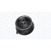 069412261010 MAGNETI MARELLI Вентилятор салону