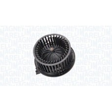 069412261010 MAGNETI MARELLI Вентилятор салону