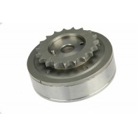 06F109088J ÜRO Parts Шестерня приводу розподільного валу