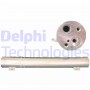 TSP0175412 DELPHI Осушувач кондиціонера