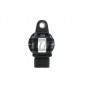CP515 LEMARK Котушка запалювання