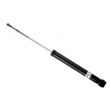 19-166278 BILSTEIN Амортизатор