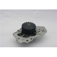 GWP-12A GMB Водяний насос охолодження двигуна