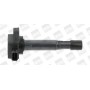 WG1487631 WILMINK GROUP Котушка запалювання