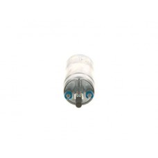 0 580 254 938 BOSCH Паливний насос