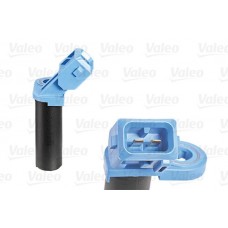 254011 VALEO Датчик імпульсів