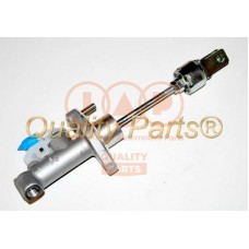 205-16033G IAP QUALITY PARTS Головний циліндр система зчеплення