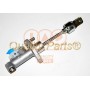 205-16033G IAP QUALITY PARTS Головний циліндр система зчеплення