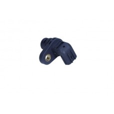 24-0267 MAXGEAR Датчик імпульсів