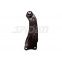58751 SPIDAN CHASSIS PARTS Ричаг незалежної підвіски колеса, подвеска колеса